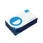 UnoDent Facial Tissue 2 Ply White