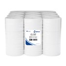 CAD120_1.jpg