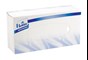 Facial Tissues (476417) - 2 ply, White