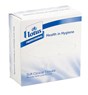 Facial Tissues Soft Clinical (476418) - 2 ply, White