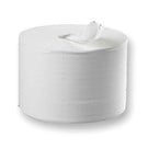 Tork SmartOne Toilet Roll White T8 (472242) 