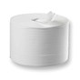 SmartOne Toilet Tissue Rolls White (472242)