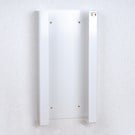 Glove Box Dispenser Quad 