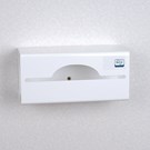 CAU120_1.jpg