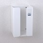 Bib Dispenser Wall Mountable