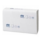 Tork Xpress Multifold Hand Towels White H2 Universal Z fold (471074) 