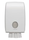 Dispenser Aquarius Towel  (6945) 