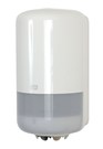 Dispenser - Tork Mini Centre-Feed White (558000) 