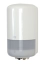 Dispenser - Tork Mini Centre-Feed  (558000)