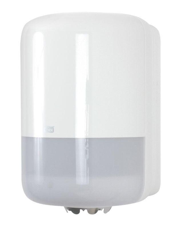 Dispenser - Standard M-Box  (559000) 