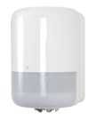 Tork Centrefeed Dispenser White M2 (559000) 