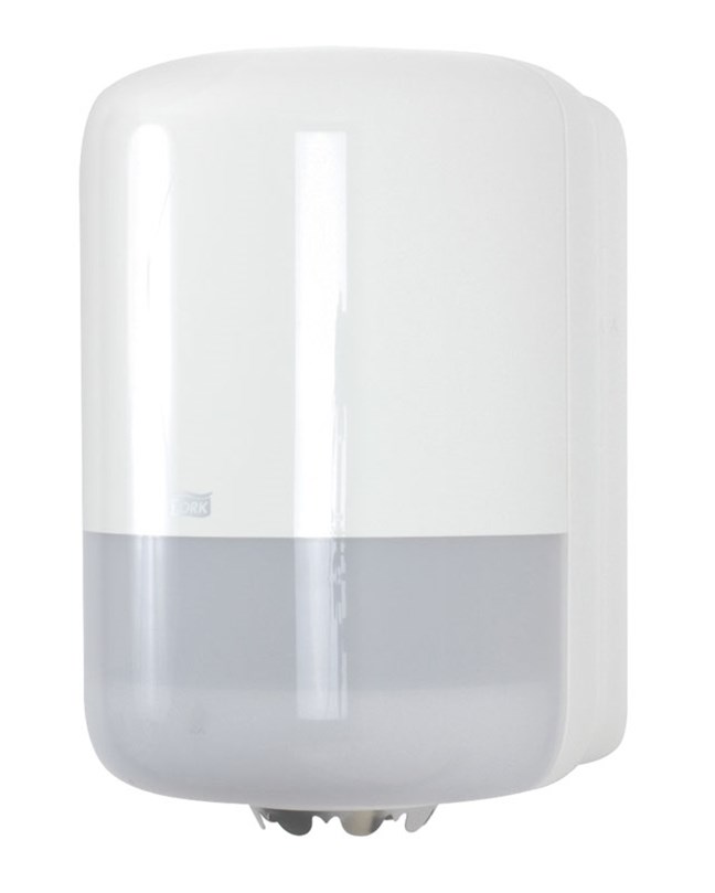 Dispenser - Standard M-Box (559000)