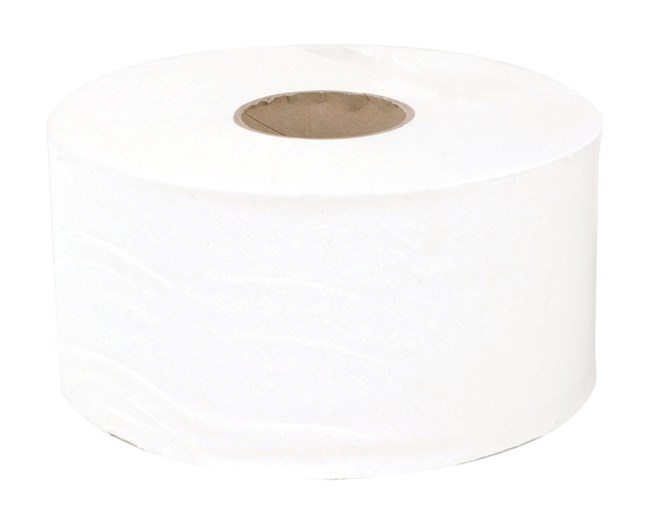 Tork Mini Jumbo Roll Toilet System (110163)