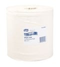 Tork Centrefeed Wiping Paper Plus White M2 (101260) 