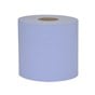 Roll Towel Blue 2 ply