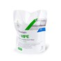 V-WIPE Premium Ultra Wipes - Lemon Refill Pack