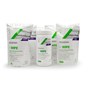 V-WIPE Large Classic Wipes - Lemon Kit