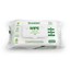 V-WIPE ZERO Eco-XL Alcohol Free Refill Pack