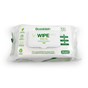 V-WIPE ZERO Eco-XL Alcohol Free Refill Pack