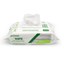 V-WIPE ZERO Eco-XL Alcohol Free Refill Pack