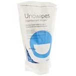 UnoWipes Disinfectant Wipes Refill Pack
