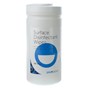 Surface Disinfectant Wipes - Jumbo size