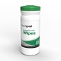 Medipal Disinfectant Wipes