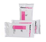 CaviWipes - Flat Pack 