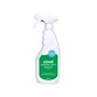 Clinell Universal Disinfectant Spray