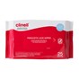 Clinell Peracetic Acid Wipes