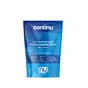 Continu 2 in 1 Cleaning and Disinfection Wipe Refills