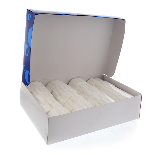 Cotton Wool Rolls No.2