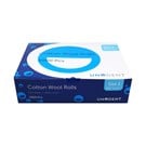 UnoDent Cotton Wool Rolls No 1 