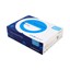 UnoDent Cotton Wool Rolls No 1