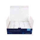 UnoDent Cotton Wool Rolls No 2 