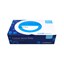 UnoDent Cotton Wool Rolls No 2