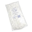 Cotton Wool Balls Large BP 0.8g 