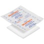 Skintact 10cm x 10cm Low Adherent Dressing 7901