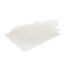 Napkin Gauze Squares 12.5cm x 12.5cm