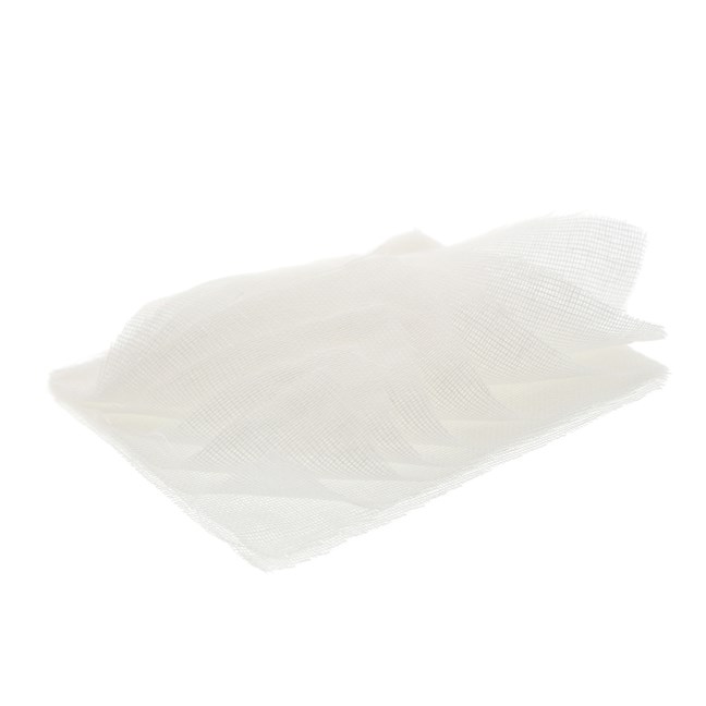 Napkin Gauze Squares 12.5cm x 12.5cm