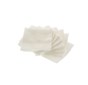 Cotton Swabs (Non-Sterile) 5 x 5cm - Woven 8 ply