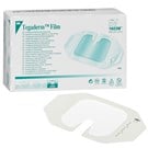 Tegaderm Sterile IV Cannula Dressing 6cm x 7cm 