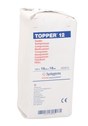 Topper 12 Swabs (Non-Sterile) 10cm x 10cm