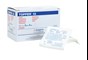 Topper 12 Swabs (Sterile) 5cm x 5cm