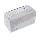Fast Aid Pre-Injection Swabs – 70% IPA Alcohol 