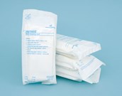 Dressing Pack - Sterile 