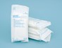 Dressing Pack - Sterile