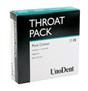 Throat Pack 10m x 6cm wide