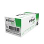 Biogel D Latex Gloves Size 8.5