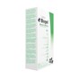 Biogel D Latex Sterile Gloves Size 6.0
